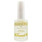 Купити Розумна емаль Frenchi Ультра блиск нігтів 11 мл Розумна емаль Frenchi Ультра блиск нігтів 11 мл