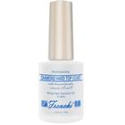 Умная эмаль Frenchi Бриллиантовое покрытие 11 мл