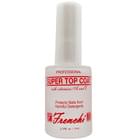 Купити Розумна емаль Frenchi Суперзахисне покриття 11 мл Розумна емаль Frenchi Суперзахисне покриття 11 мл