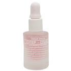 Розумна емаль Frenchi Супер сушка 11 мл