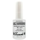 Купити Розумна емаль Frenchi Укріплювач нігтів 11 мл Розумна емаль Frenchi Укріплювач нігтів 11 мл