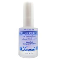 Купить Умная эмаль Frenchi Укрепитель ультра плюс 11 мл Умная эмаль Frenchi Укрепитель ультра плюс 11 мл