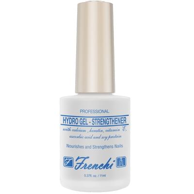 Умная эмаль Frenchi Увлажняющий гель-укрепитель 11 мл