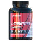 Vansiton L-Карнитин капсулы №150