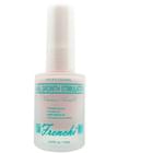 Розумна емаль Frenchi Стимулятор прискореного росту нігтів повільно зростаючих нігтів 11 мл