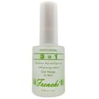 Розумна емаль Frenchi 3 в 1 11 мл