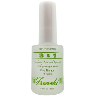 Умная эмаль Frenchi 3 в 1 11 мл