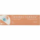 Прожестожель гель 10 мг/г по 80 г (туба)