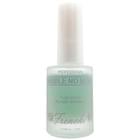 Розумна емаль Frenchi Гризи - не хочу 11 мл