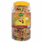 Гамма зі смаком манго льодяники №300