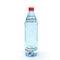 Вода Аквасорб для спеціальних медичних цілей 950 мл NEW - фото 2