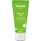 Крем для шкіри Weleda Skin Food Light універсальний 30 мл