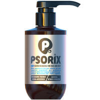 Мило рідке Psorix Psorix 300 мл