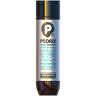 Лосьйон для тіла Psorix кератолітичний 250 мл