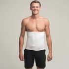 Бандаж послеоперационный и послеродовой Алком 2022 Евро эластичный размер 3