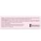 Фарматекс супозиторії вагінал. по 18,9 мг №10 (2 блістери х 5 супозиторіїв) - фото 2