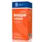 Виодин раствор накож. 100 мг/мл по 100 мл (флакон)