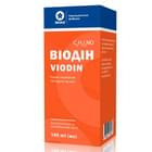Виодин раствор накож. 100 мг/мл по 100 мл (флакон)