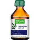 Элеутерококка экстракт АйВи жидкий Виола по 50 мл (флакон)