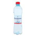 Вода питьевая Куяльник №1 0,5 л