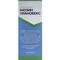 Инозин Пранобекс сироп 50 мг/мл по 100 мл (флакон) - фото 2