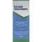 Инозин Пранобекс сироп 50 мг/мл по 100 мл (флакон) - фото 3