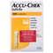 Ланцеты Accu-Chek Softclix 200 шт. - фото 1