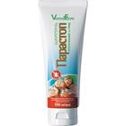 Шампунь Vamafarm Парастоп противопедикулезный 100 мл