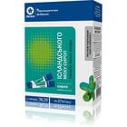 Купити Ісландський мох Віола сироп по 15 мл №20 (стіки) Ісландський мох Віола сироп по 15 мл №20 (стіки)