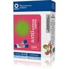 Купить Алтея корня сироп по 15 мл №20 (стик) Алтея корня сироп по 15 мл №20 (стик)