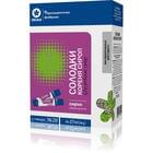 Купить Солодки корня Виола сироп по 15 мл №20 (стик) Солодки корня Виола сироп по 15 мл №20 (стик)