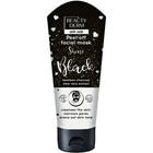 Маска-плівка для обличчя Beauty Derm Black 75 мл