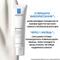 Средство для лица La Roche-Posay Effaclar K+ восстанавливающее для комбинированной и склонной к жирности кожи 40 мл - фото 3