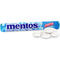 Драже жевательные Mentos Мята 37 г