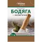 Бодяга косметична Solution Pharm порошок по 5 г (пакет)