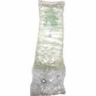 Глюкоза Фарматрейд раствор д/инф. 5% по 1000 мл (контейнер)