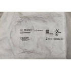 Купити Антистеплер B.Braun 783101 одноразовий шкірний 1 шт. Антистеплер B.Braun 783101 одноразовий шкірний 1 шт.