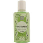 Купити Ополіскувач для ротової порожнини Dr.Nice Свіжість дихання евкаліпт і шавлія 250 мл Ополіскувач для ротової порожнини Dr.Nice Свіжість дихання евкаліпт і шавлія 250 мл