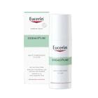 Флюид для лица Eucerin DermoPure матирующий для проблемной кожи 50 мл
