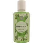 Ополаскиватель для полости рта Dr.Nice Защита десен Чайное дерево 250 мл