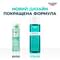 Тонік для обличчя Eucerin DermoPure для проблемної шкіри 200 мл - фото 3
