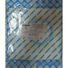 Покриття операційне Славна №2 стерильне для встановлення підключичного катетора 90 см x 60 см