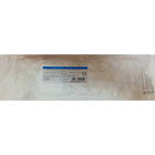 Игла Biomedical BDS1615 для гильотинной биопсии мягких тканей полуавтоматическая 16G х 15 см