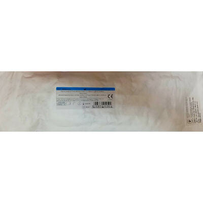 Игла Biomedical BDS1615 для гильотинной биопсии мягких тканей полуавтоматическая 16G х 15 см