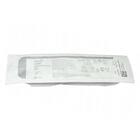 Ручка електрохірургічна Coverflex Reliant Covidien VL2610 одноразова