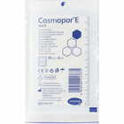 Пов`язка пластирна Cosmopor E післяопераційна стерильна 10 см х 6 см 1 шт.