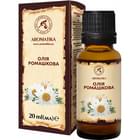 Олія рослинна Ароматика Ромашкова 20 мл