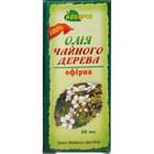 Купить Масло эфирное Адверсо Чайного дерева 20 мл Масло эфирное Адверсо Чайного дерева 20 мл