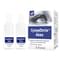 Супероптик Аква капли глаз. по 5 мл №2 (флаконы) - фото 2