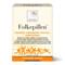 Фолкепіллен для імунної системи таблетки №60 (флакон)